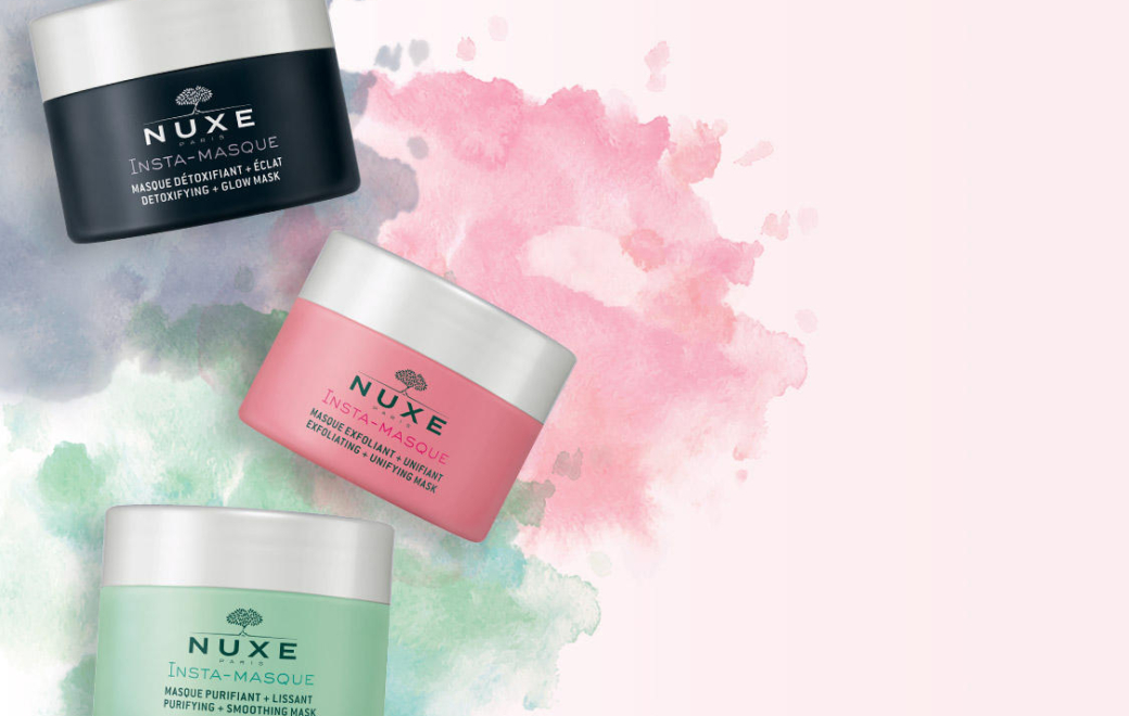 Nuxe: Sofina prend 45,13% du capital du groupe de cosmétiques