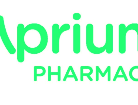 Aprium Pharmacie : droit de réponse