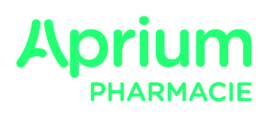 Aprium Pharmacie : droit de réponse