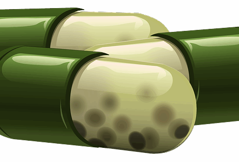 Antibiotiques : des pénalités pour les industriels si les conditionnements ne correspondent pas aux posologies