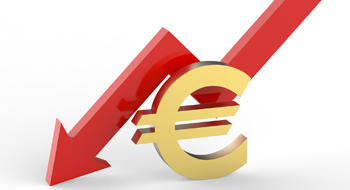 Virlix : baisse de prix