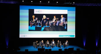 Ruptures, relistages : les petites phrases du congrès national des pharmaciens à Bordeaux