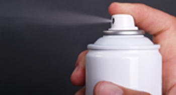 Pesticides, antiparasitaires : rappeler les règles de bon usage