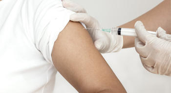 Vaccination antigrippale par les pharmaciens : prêts pour le 15 octobre