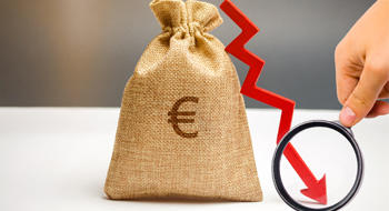 Nutropinaq, Somatuline LP et Venclyxto : baisse de prix