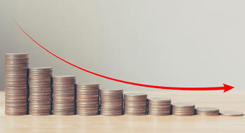 Norlevo et Maviret : baisse de prix