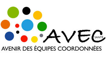 Maisons de santé : la FFMPS devient AVECsanté