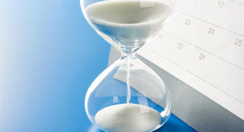 Délai d’accès aux médicaments innovants : trop long, selon&nbsp;professionnels de santé et patients