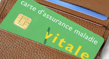 Acte d’injection du vaccin antigrippal : changement du taux de remboursement au 1er novembre