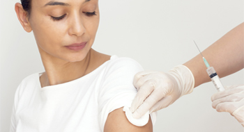 Vaccination antigrippale : une « lettre réseau » pour préciser les modalités