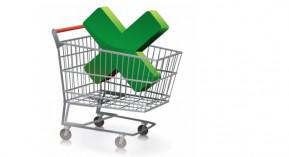 Transactions : Carrefour investit dans les pharmacies de ses centres commerciaux