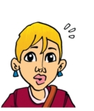 © ARMPL3289_28_EX_Lentorse.qcd-60-image_I2