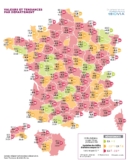 © ARMPL3289_34_ST_CAaout2019.qcd-60-image_I2