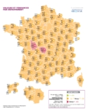 © ARMPL3290_32_Margedaout.qcd-60-image_I2