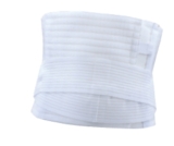 © ARMPL3291_26_EX_SalvaAbdominaleStrap.qcd-60-image_I2