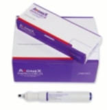 © ARMPL3292_23_EX_AVONEX_MDP.qcd-60-image_I1