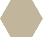 © ARMPL3292_23_EX_AVONEX_MDP.qcd-Art1_34-Encadre-Intervenant-Image_E1