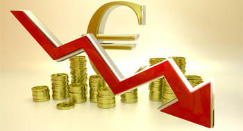 Exforge, Ixel, Mycoster, Optruma… : baisse de prix