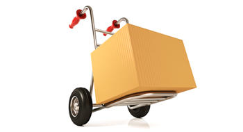 Glucose 30 % Lavoisier solution injectable en ampoule : retrait de lots