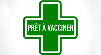 Rappels avant la campagne antigrippale : check-list de l’équipement et du matériel nécessaire