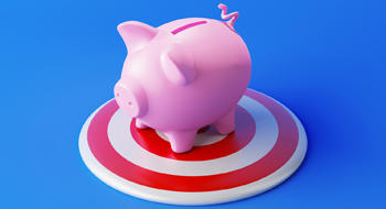 Economies de la Sécurité sociale : un PLFSS vivement critiqué