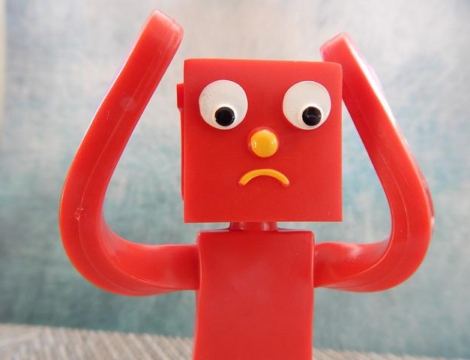 Sécurité sociale : la Cour des comptes s’inquiète de l’aggravation du déficit