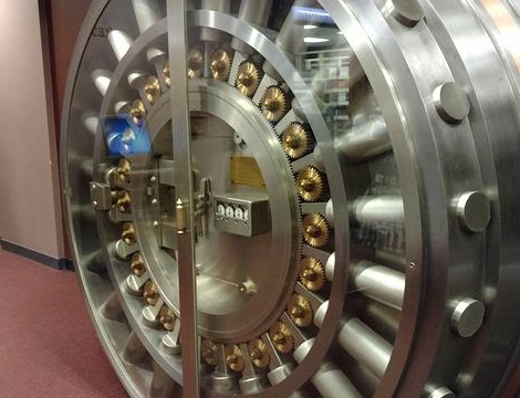 Fonds d’investissement : Sagard cherche à se retirer du groupement Aprium Pharmacie