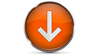 Dermoval, Deroxat, Imigrane, Isimig, Rebif, Tigreat… : baisse de prix