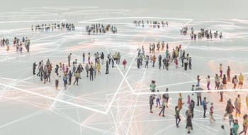 CPTS : le ministère de la Santé réfléchit à des statuts type