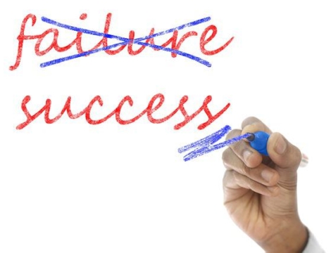 Biosimilaires : les tops et les flops en ville