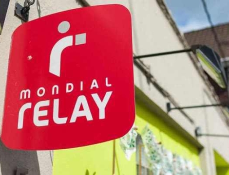 L&rsquo;activité point de retrait plébiscitée par les commerçants