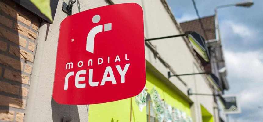 L&rsquo;activité point de retrait plébiscitée par les commerçants