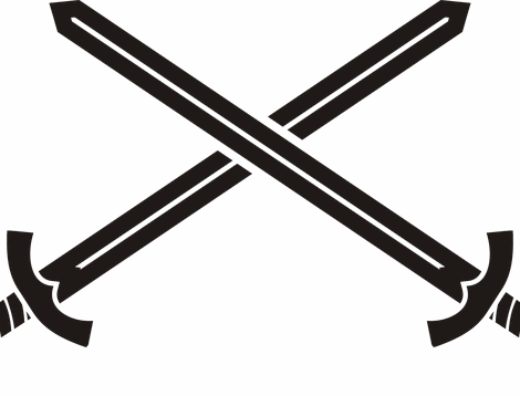 Signature d’un nouvel avenant sur la rémunération : le pourquoi du profond désaccord entre la FSPF et l&rsquo;USPO