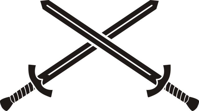 Signature d’un nouvel avenant sur la rémunération : le pourquoi du profond désaccord entre la FSPF et l&rsquo;USPO