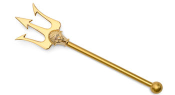 Evolution de l’officine : l’importance du triptyque médecin-pharmacien-infirmier