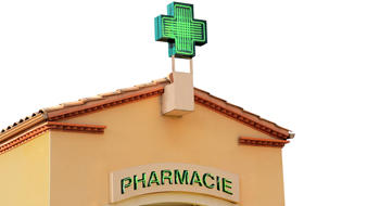 Vaccination en officine : chronique d’un succès annoncé