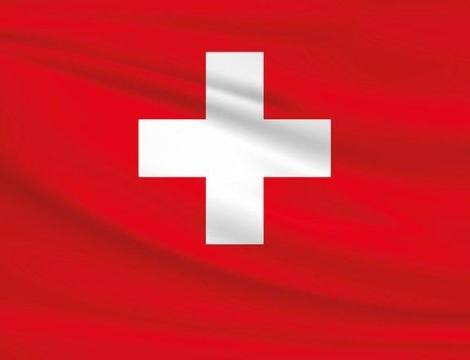 Suisse : les pharmaciens peuvent délivrer certains médicaments à prescription obligatoire sans ordonnance