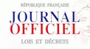 TFR : de nouveaux montants en janvier