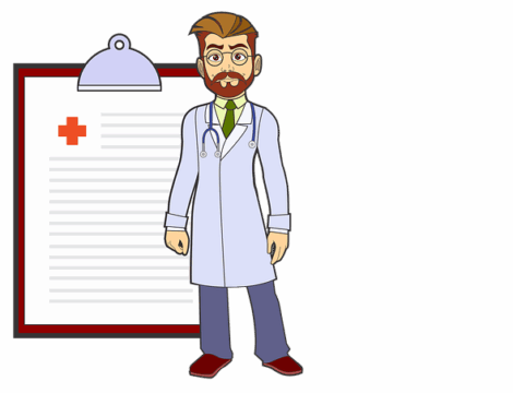 Professionnels de santé libéraux : le CNPS fête ses 50 ans