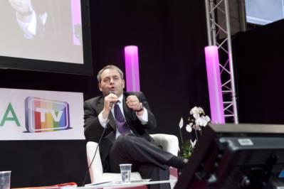 Dépenses de santé : « On a gratté jusqu’à l’os », constate Xavier Bertrand