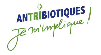 « AnTRIbiotiques, je m’implique » : la campagne de sensibilisation de Cyclamed et Sanofi