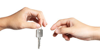 Polaramine solution injectable : changement de laboratoire