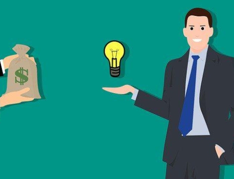 Solutions santé à proposer aux patients : ce qui pourrait arriver dans les pharmacies françaises