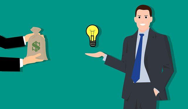 Solutions santé à proposer aux patients : ce qui pourrait arriver dans les pharmacies françaises