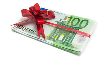 Substitution des médicaments « hybrides » : un marché qui peut rapporter gros