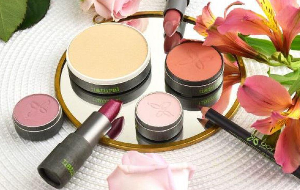 BoHo Green dans le giron de Léa Nature.