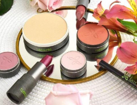 BoHo Green dans le giron de Léa Nature.