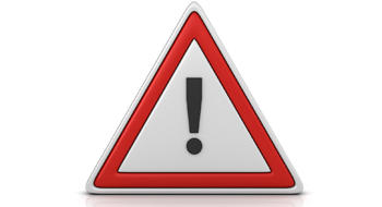 DIU Ancora, Novaplus et Sethygyn : suspension d’AMM et retrait du marché