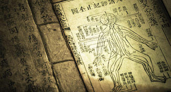 Médecine traditionnelle chinoise : les académies européennes des sciences et de médecine sont contre