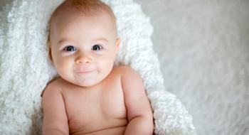 Bronchiolite du nourrisson : les conseils à donner aux parents